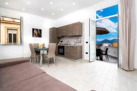 Palazzo Settembrini 49 - 94