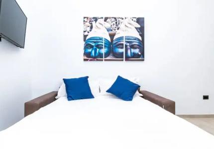 Palazzo Settembrini 49 - 5