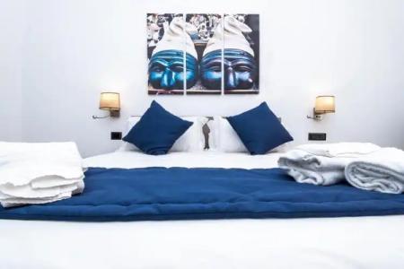 Palazzo Settembrini 49 - 125