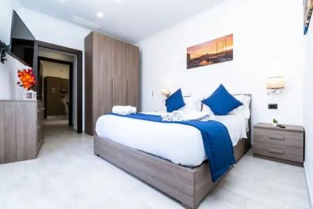 Palazzo Settembrini 49 - 139