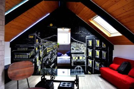 Palazzo Settembrini 49 - 79