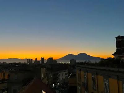 Palazzo Settembrini 49 - 19