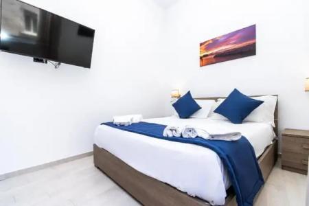 Palazzo Settembrini 49 - 130