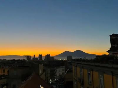 Palazzo Settembrini 49 - 69