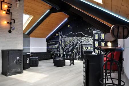 Palazzo Settembrini 49 - 39