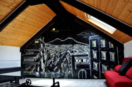 Palazzo Settembrini 49 - 42