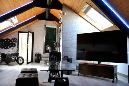 Palazzo Settembrini 49 - 43