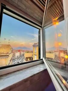 Palazzo Settembrini 49 - 68