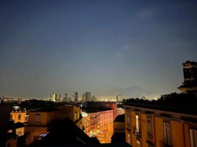 Palazzo Settembrini 49 - 70