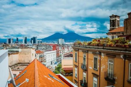 Palazzo Settembrini 49 - 44