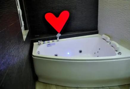 Palazzo Settembrini 49 - 22