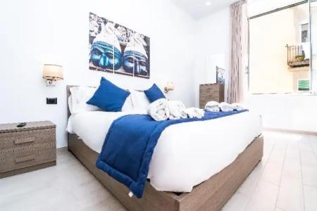 Palazzo Settembrini 49 - 51