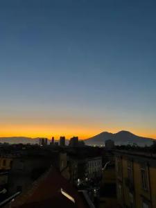 Palazzo Settembrini 49 - 46