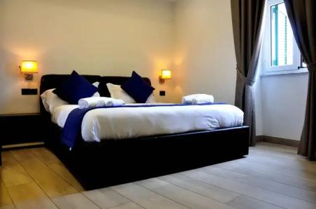 Palazzo Settembrini 49 - 34