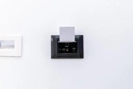 Palazzo Settembrini 49 - 99