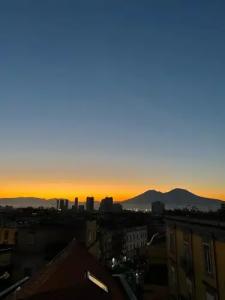 Palazzo Settembrini 49 - 67