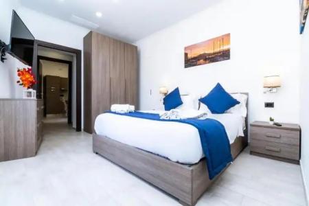 Palazzo Settembrini 49 - 91