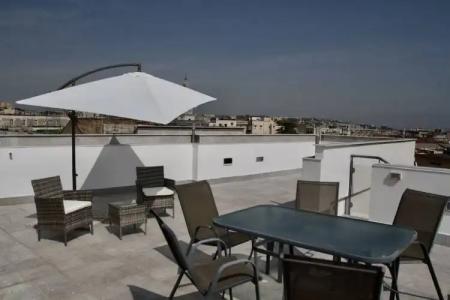 Palazzo Settembrini 49 - 74