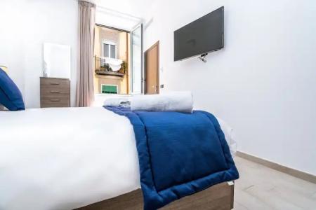 Palazzo Settembrini 49 - 116