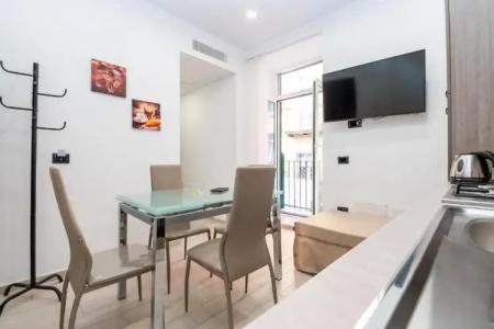 Palazzo Settembrini 49 - 127