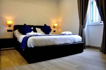 Palazzo Settembrini 49 - 87