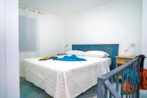 Hotel & Spa Relais Freedom Club