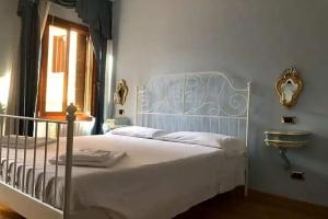 Piccolo Vecellio Mini-hotel, Venice
