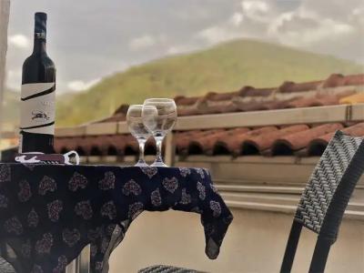 Villa Merci Budva - 129