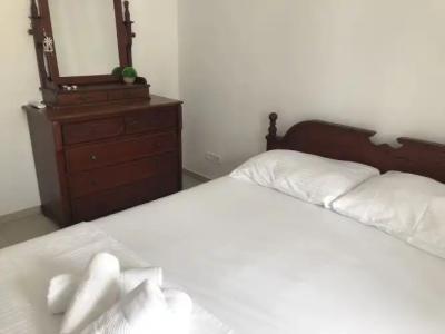 Villa Merci Budva - 3