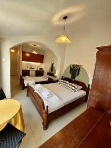 Villa Merci Budva - 195
