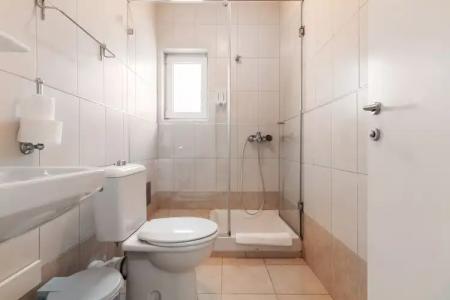 Villa Merci Budva - 87