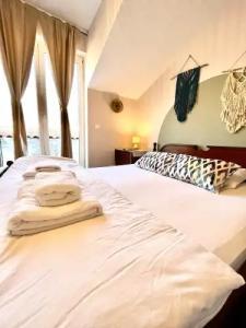 Villa Merci Budva - 114