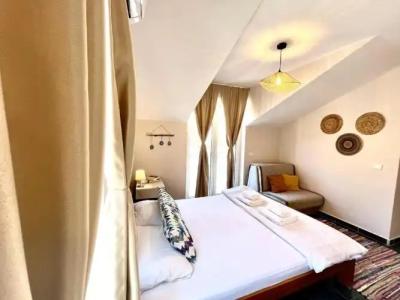 Villa Merci Budva - 167