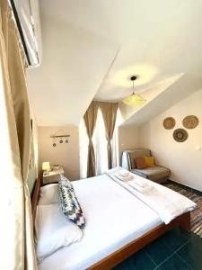 Villa Merci Budva - 102