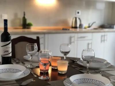 Villa Merci Budva - 48