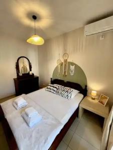 Villa Merci Budva - 80
