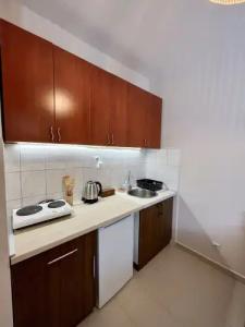 Villa Merci Budva - 158