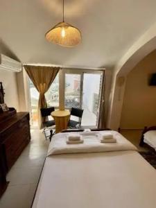 Villa Merci Budva - 192
