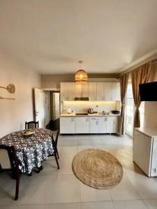 Villa Merci Budva - 56
