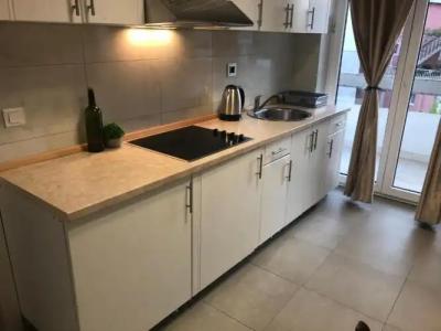 Villa Merci Budva - 139