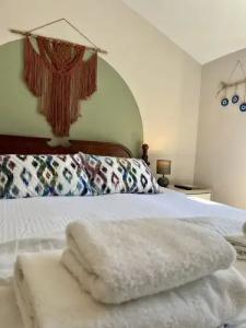 Villa Merci Budva - 24