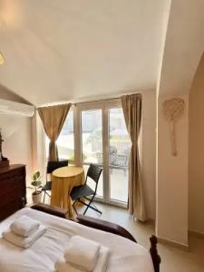 Villa Merci Budva - 154