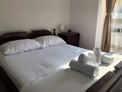 Villa Merci Budva - 4