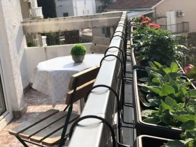 Villa Merci Budva - 33