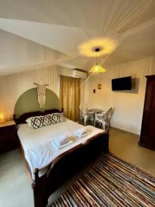 Villa Merci Budva - 99