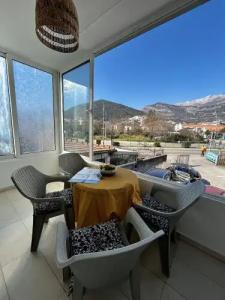 Villa Merci Budva - 82