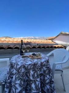 Villa Merci Budva - 132