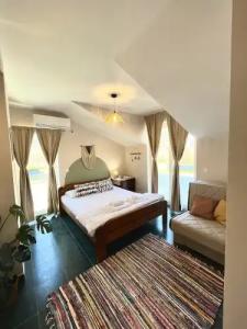Villa Merci Budva - 104