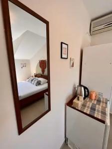 Villa Merci Budva - 22