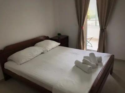 Villa Merci Budva - 2